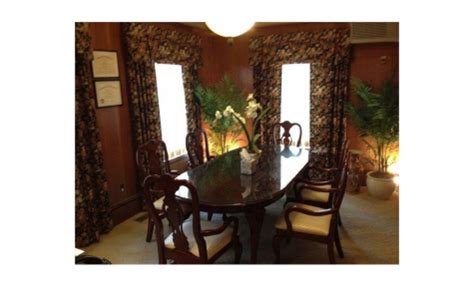 Newcomb And Collins Funeral Home Obituaries & Services In Cambridge, Md