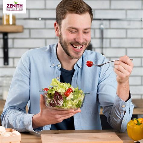 What Is Mindful Eating? - What Is Mindful Eating?