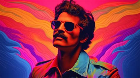 Art cool Photos - Download Free High-Quality Pictures | Freepik