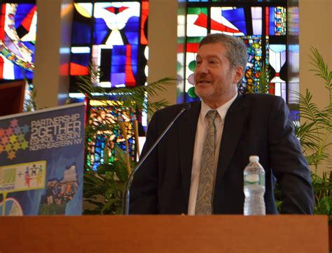 Martin-Raffel | Congregation B'nai Tikvah