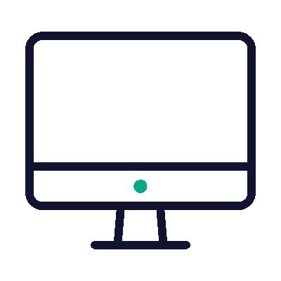 Easiest and fastest online payroll software — goodbook