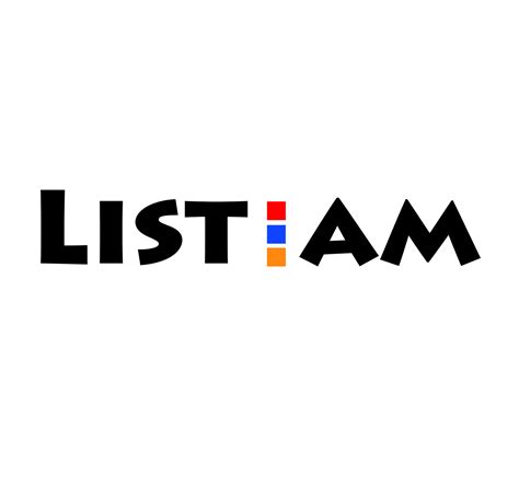 List.am: Самая Популярная Платформа для Объявлений в Армении