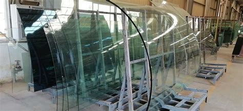 钢化玻璃-建筑玻璃-湘潭明耀玻璃有限公司