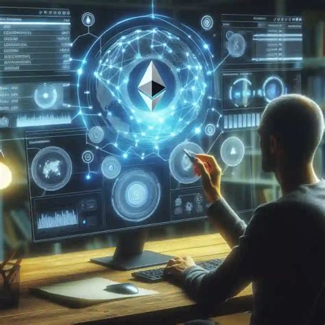 Blockchain Explorer 的图像结果