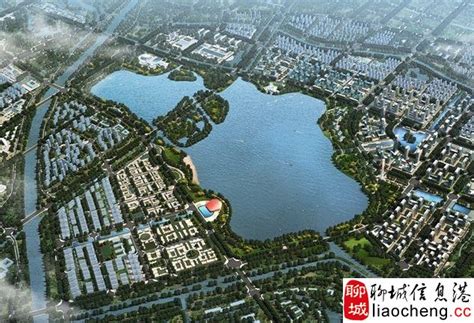 重磅！江北核心区又一超级工程正式开建！影响一大批买房人……_南京房产信息_问房