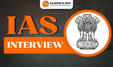 UPSC CSE Exam - Vajiram & Ravi