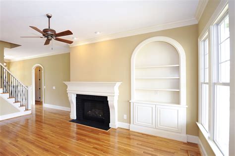 How Much Does Crown Molding Cost? | The Family Handyman