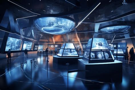 Modern Science and Technology 的图像结果