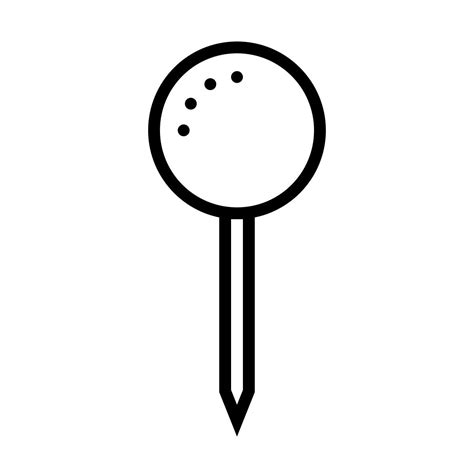 White Map Pin 的图像结果