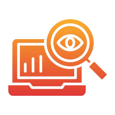 Algorithm Audit Icon 的图像结果