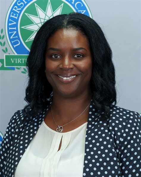 Adia Jones | High Civics Teacher