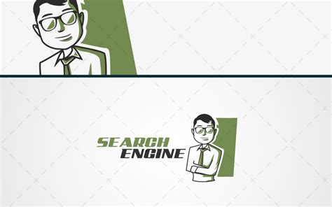 SEO Blog Comments Logo 的图像结果