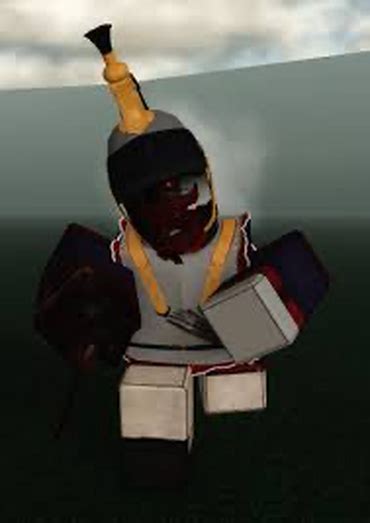 Image result for Distplot