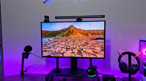 Image result for Alienware Monitor App