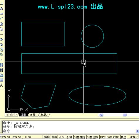 SolidWorks工程图转换CAD比例随之变化的方法_word文档在线阅读与下载_免费文档