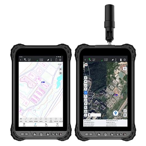 DGPS - DGPS SOUTH Galaxy G7 Trader - Retailer from New Delhi