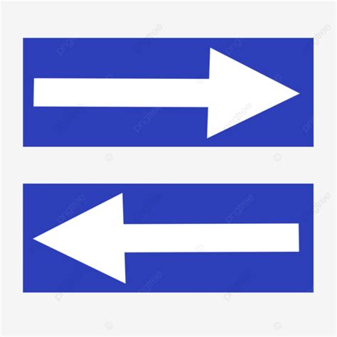 Local Directional Traffic Sign 的图像结果