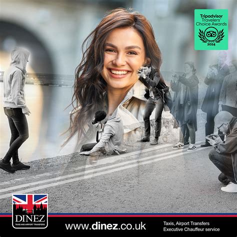 FILM PRODUCTION | Luxury Sprinter Jet Class - TAXI HEATHROW AIRPORT ...