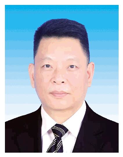 桂林市领导干部任职前公示,桂视网,桂林视频新闻门户网站