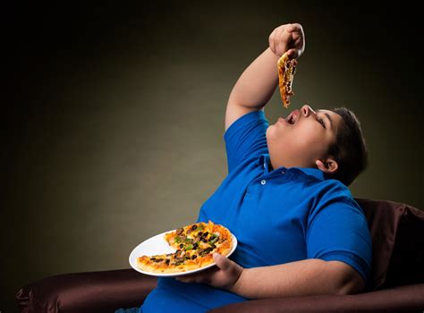 Aussie kids chunk up over the holidays - Medical Forum