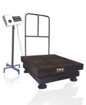 Platform Scale, Heavy Duty Platform Scale, Table Top Scale, Bench Scale ...