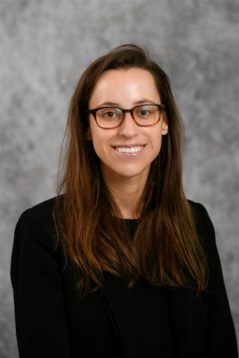 Academic Advisors | Study Abroad