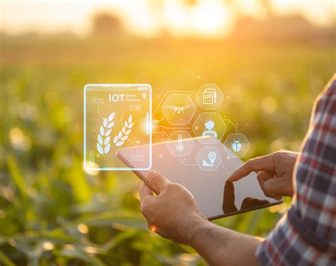 Define Technology 的图像结果