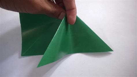 Image result for Origami Transformers Tutorial