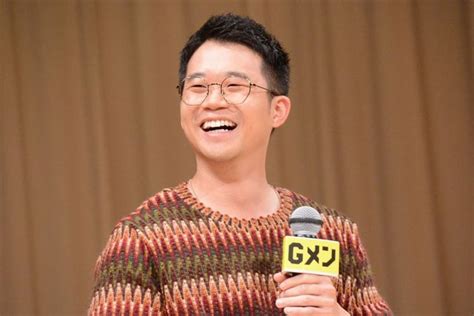 https://img.cinematoday.jp/a/ncIdG7cgdSco/_size_640x/_v_1692191402/main.jpg