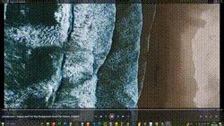 Análisis y Diseño de Estructuras Metálicas con #Python | Freelancer