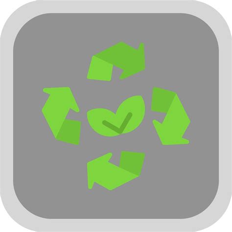 Simple Icon Design 的图像结果