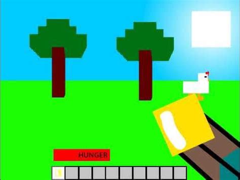 Image result for +Scrath Tutorial Minecraft 3D