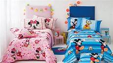 piumoni bassetti per bambini biancheria per la casa in vendita caleffi store piumoni bassetti per bambini biancheria per la casa in vendita caleffi store