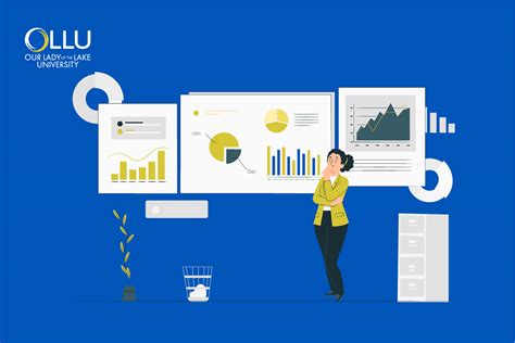 Financial Analyst Tutorial 的图像结果