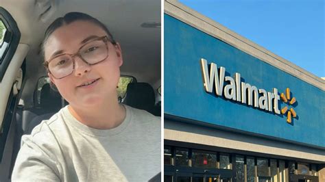 Is Walmart Changing to 10,000 Kelvin Lights?