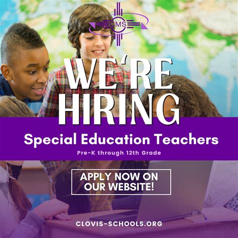 Clovis Municipal Schools (@cms.school.district) • Instagram photos and ...