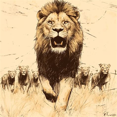 Ray Bradbury: The Veldt. Summary and analysis | Lecturia