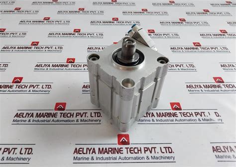 FESTO VFOF-LE-BAH-G18-Q6 One-way Flow Control Valve D-80-14-P-A-S2-R8 ...