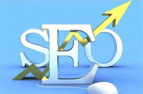 How can an SEO agency help your business?