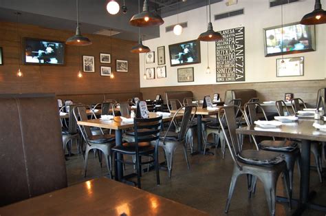 Restaurant Website HTML Code 的图像结果