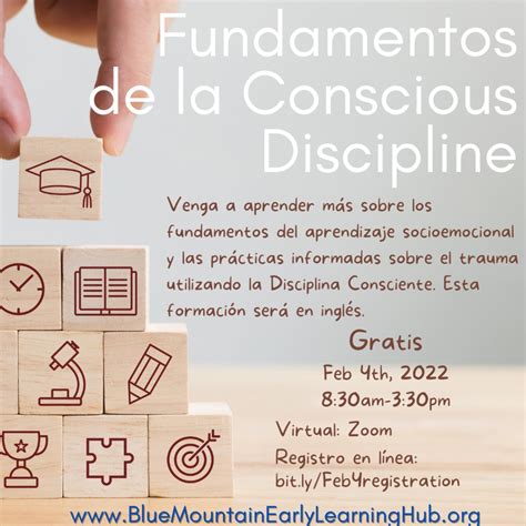 Live Feed | Blue Mountain Early Learning Hub