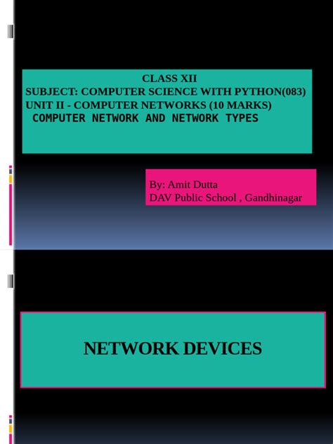 Computer Networking Course PDF 的图像结果
