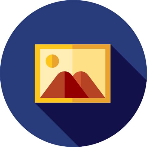 Indian Council Of Computer Techonology