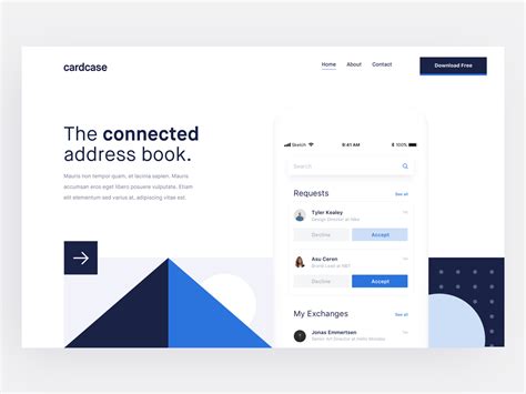 Image result for Computer Address Book