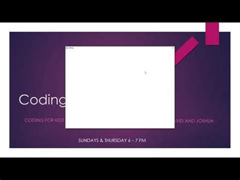 Image result for Lesson 12 Nested Loops in Maze Number 8