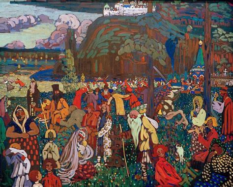 Colorful Life 的图像结果