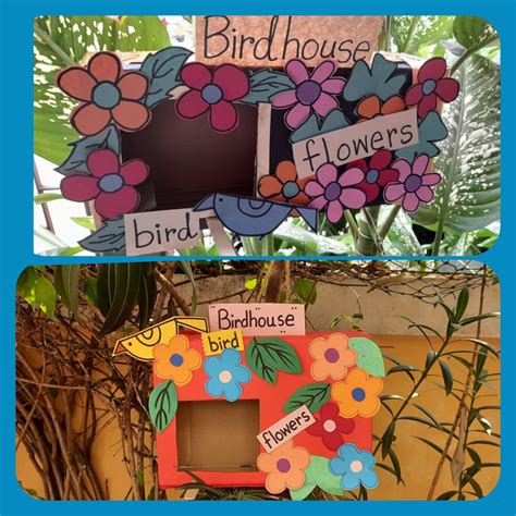 Climate Action Project | BHS Mukundapur