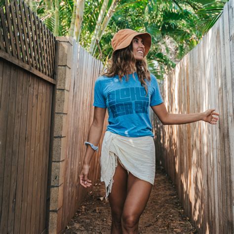 Hawaii Hikes: Hanauma Bay Ridge Trail - Aloha Lovely