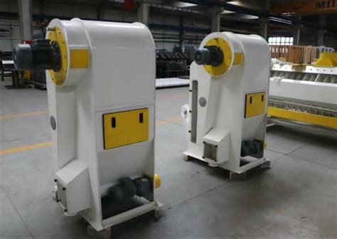 Dal, Aata, Besan Mill plant and machinery manufacturers in Jaipur Rajasthan