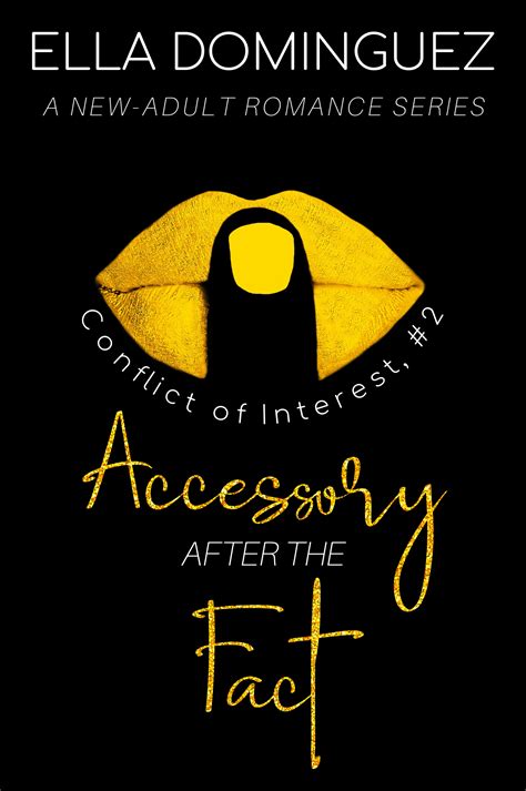 Accessory After The Fact Examples at James Reis blog